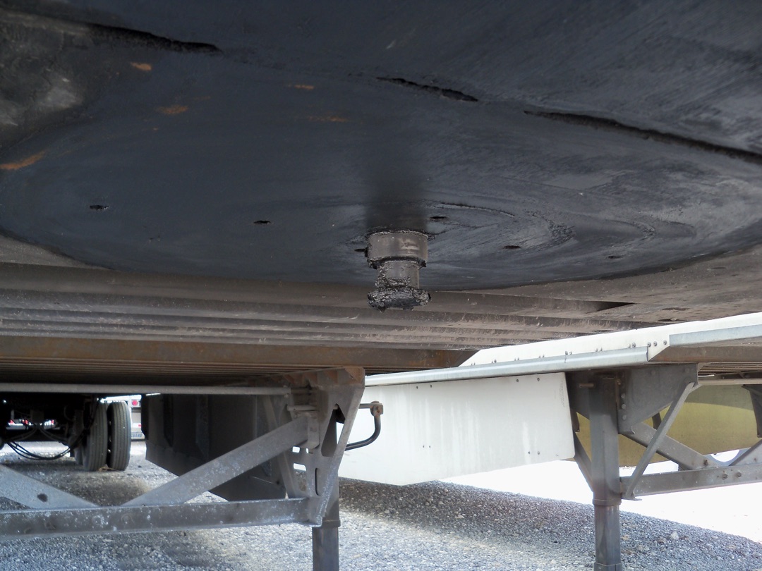 2019 VANGUARD VXP - Image 18